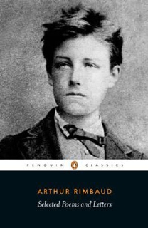 Selected Poems & Letters
