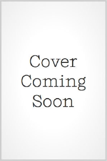 The Death Of Ivan Ilyich And Other Stories-New - Paperback - Delivery in 3-5 Days