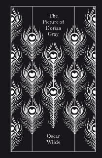 Picture of Dorian Gray, The : Penguin Cl
