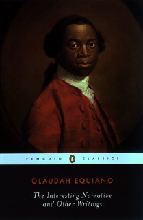 Interesting Narrative & Other Writings