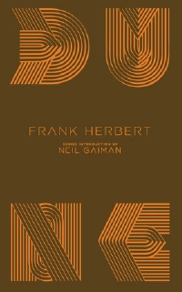Dune