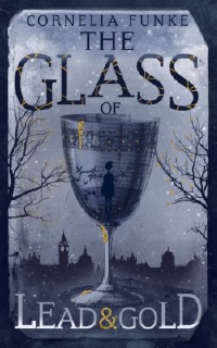 The Glass of Lead and Gold