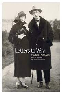Letters to V�ra