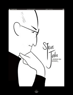 Steve Jobs : Genius By Design
