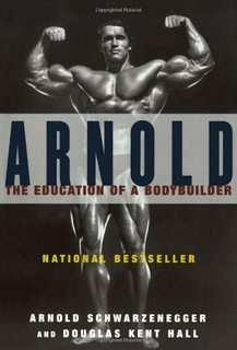 ARNOLD