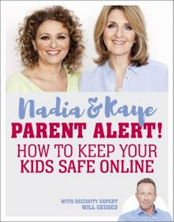 Parent Alert