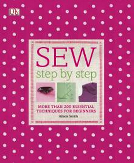 Sew