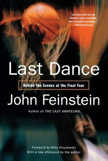 LAST DANCE