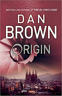Origin-Used Very Good - Paper Back - Delivery in 3-5 days