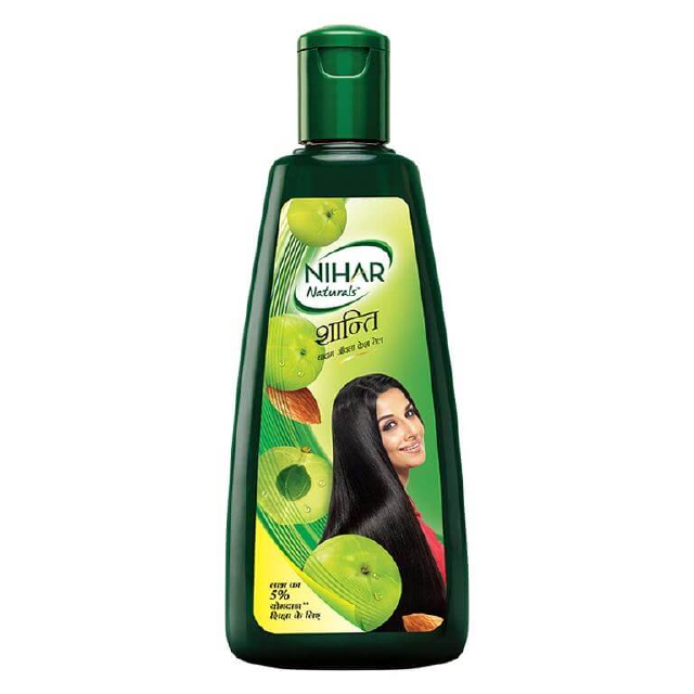 Apni Dukan : shanti-amla-badam-hair-oil-4