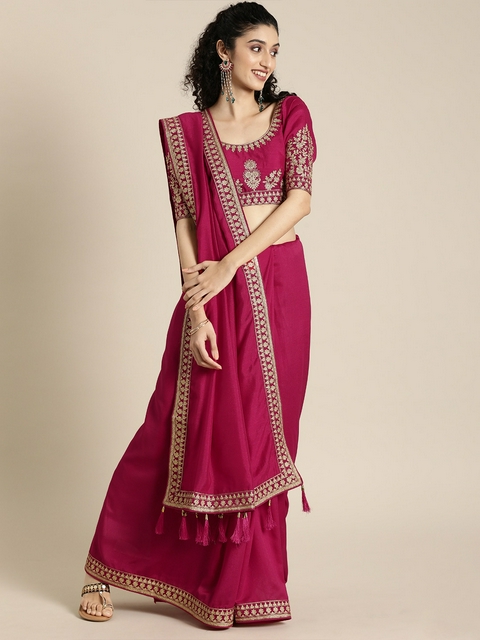 Buy Indo-Western 10 to 20% Discount on Navratri Lehenga Choli Online for  Women in USA