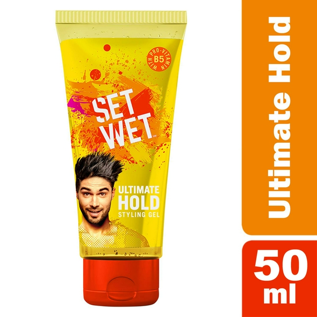 Apni Dukan : electric-spikes-hair-gel Apni Dukan : electric-spikes-hair-gel