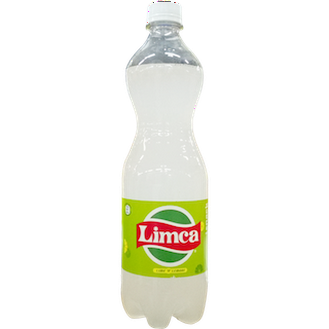 Order Limca ( 200 ml) Online From Calcutta Aroma