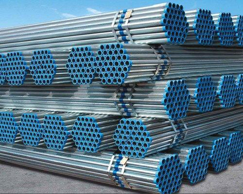 gi pipe malaysia