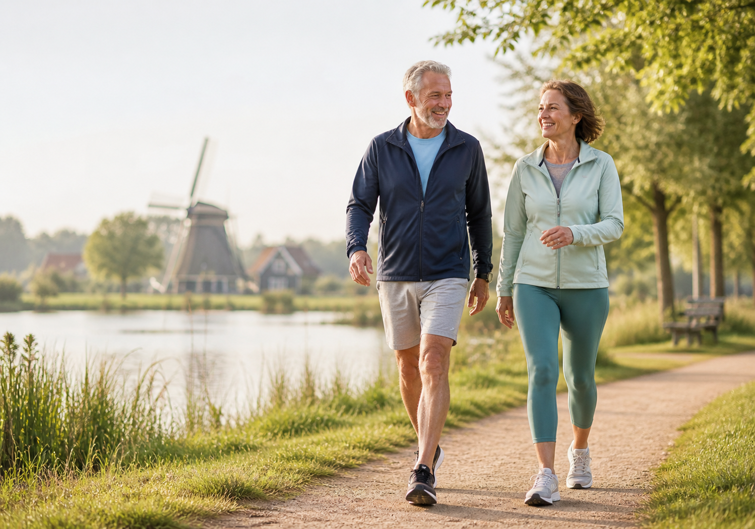 Lees meer