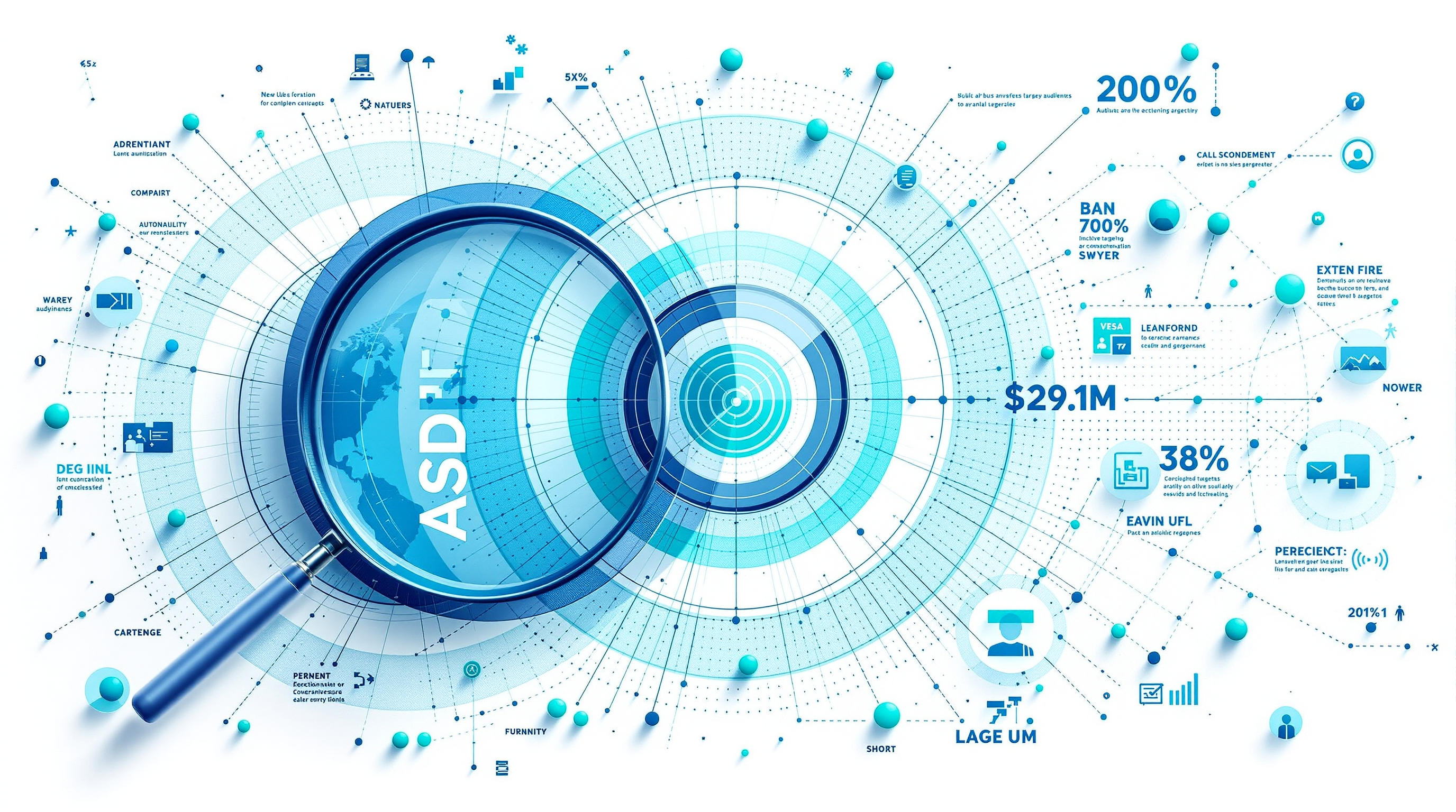 Chapter 3: Micro-Segmentation—The Secret Weapon