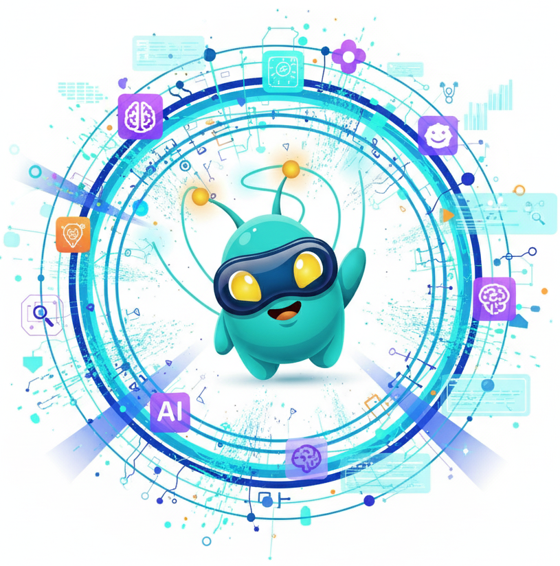 Generative Engine Optimization