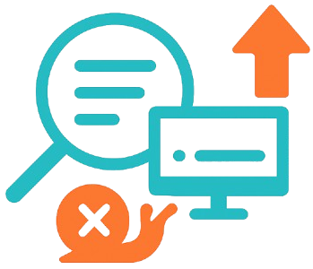 Changing Search Behavior