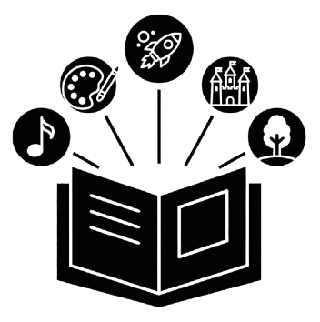 Theme-based content creation