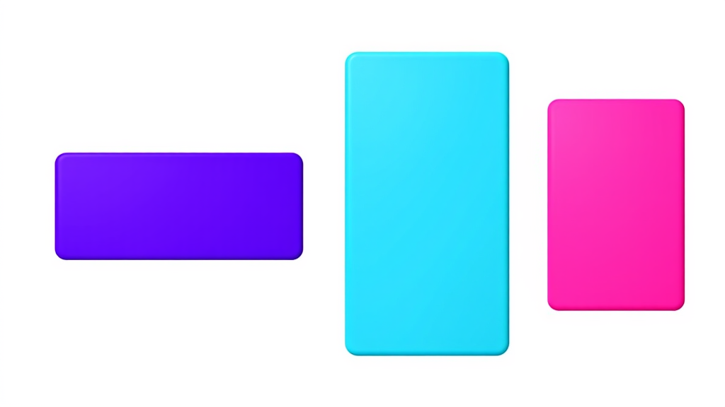 Multi-Platform Optimization & Formatting