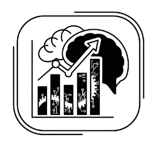 Intelligent reporting icon