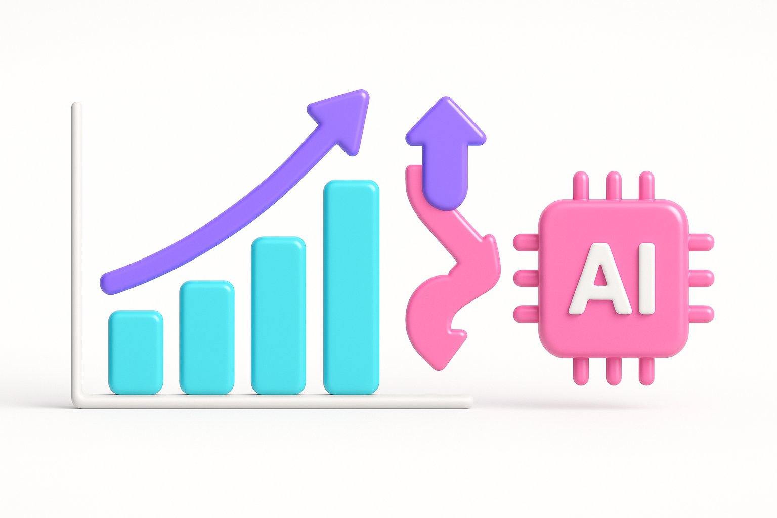 Performance-Based Optimization