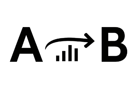 A/B Testing Management