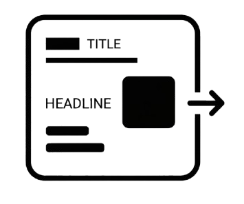 Campaign Template Creation
