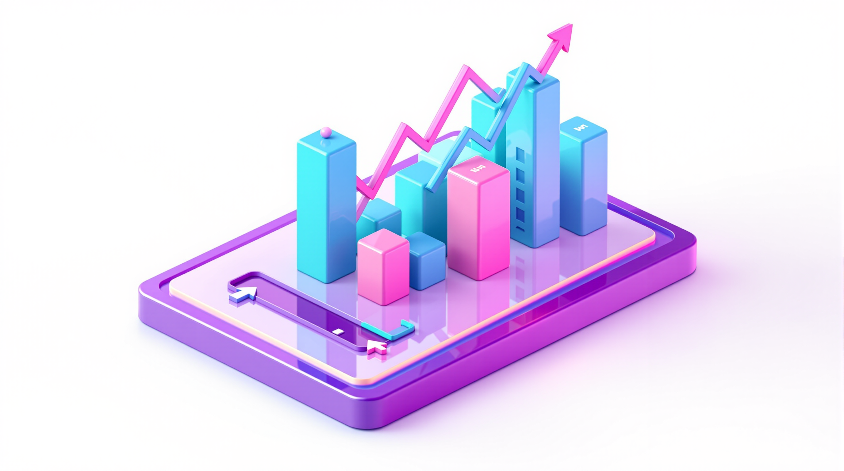 Asset Performance Tracking