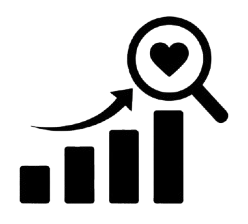 Performance analytics