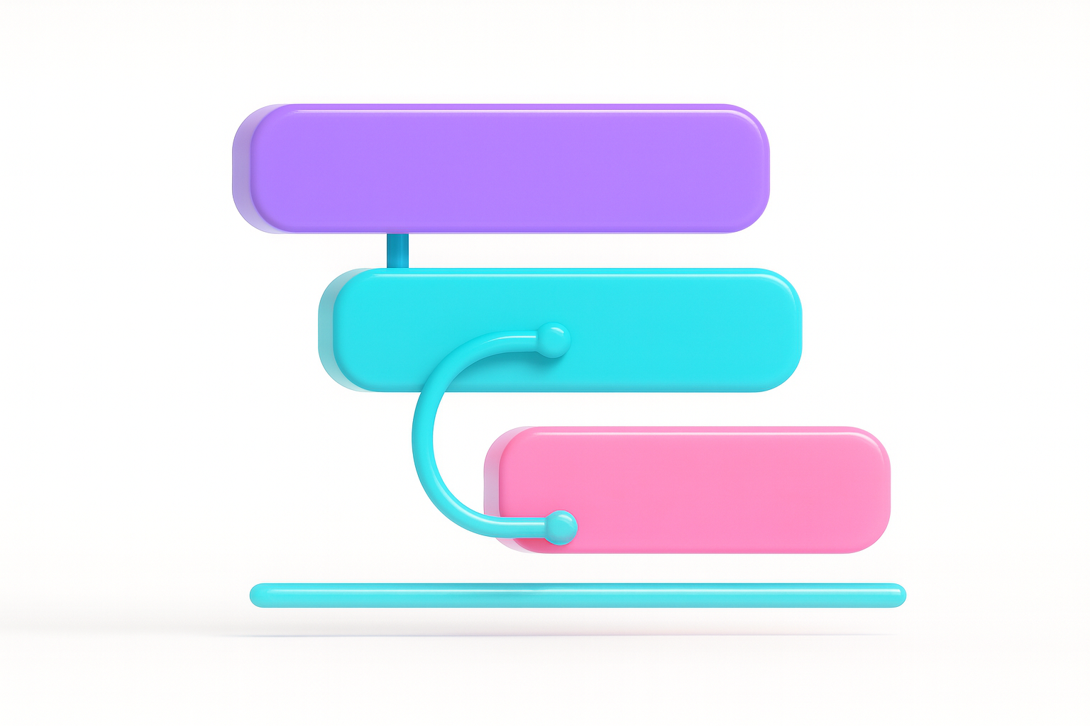 Campaign Timeline Visualization