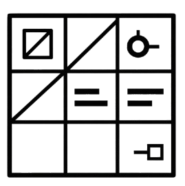 Calendar templates & content frameworks