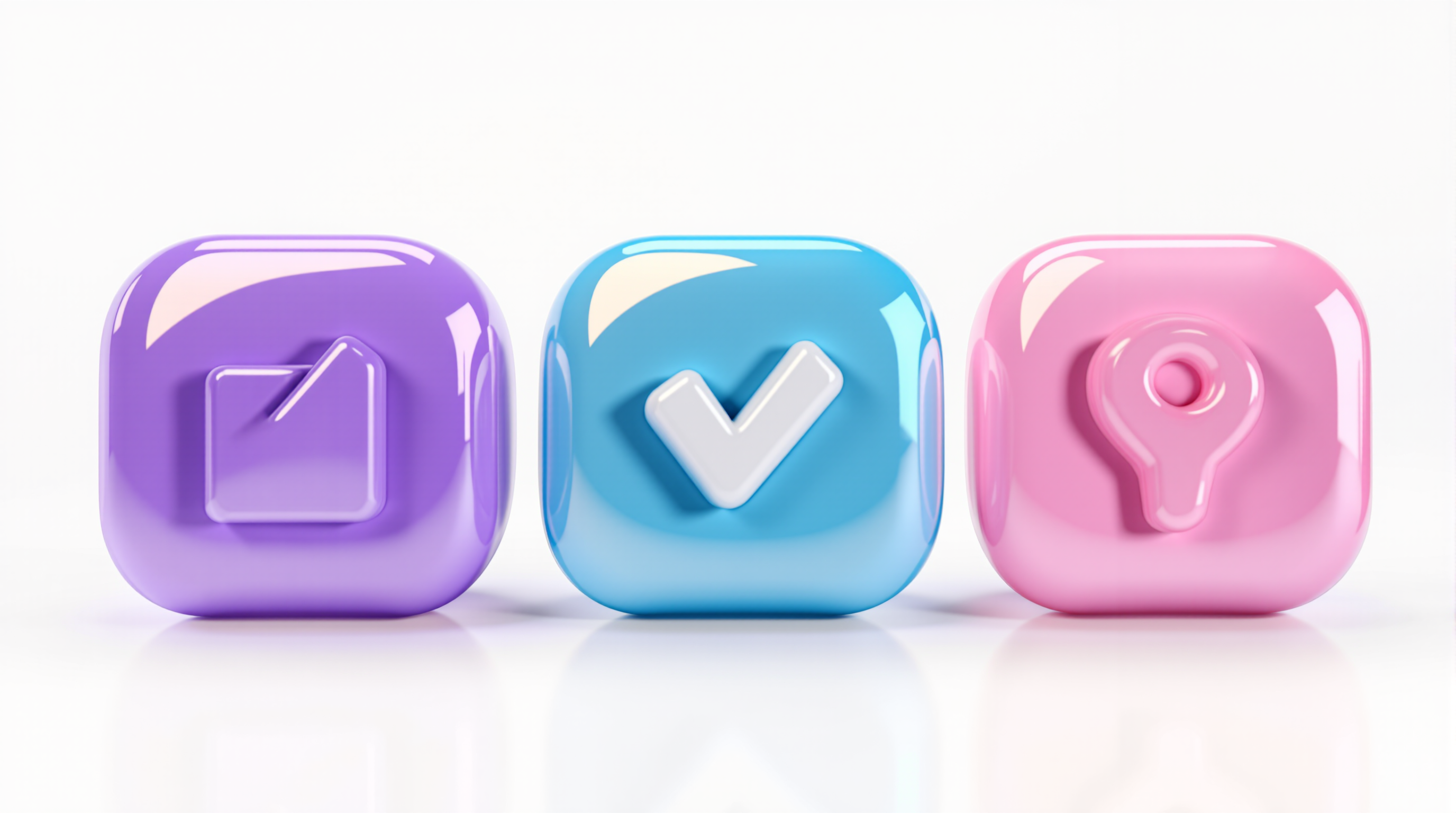 Interactive Content Creation