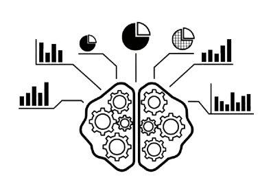 Automated intelligence reports