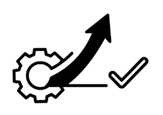 Innovation tracking system