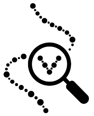 Behavioral pattern analysis