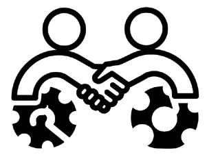 Campaign collaboration & workflows