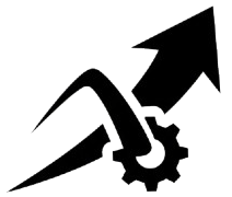 Platform-specific optimization