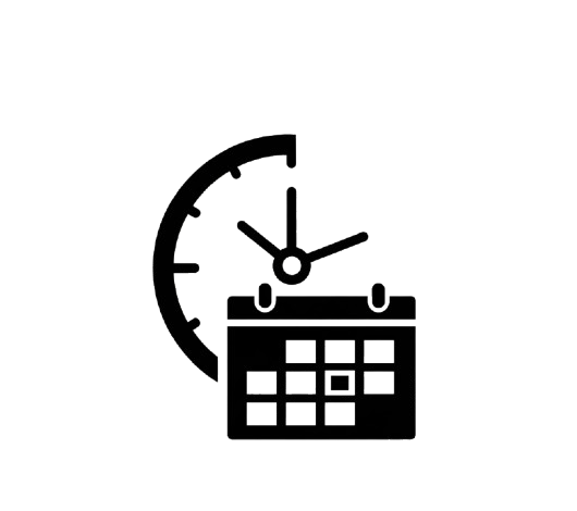 Smart scheduling & timing intelligence