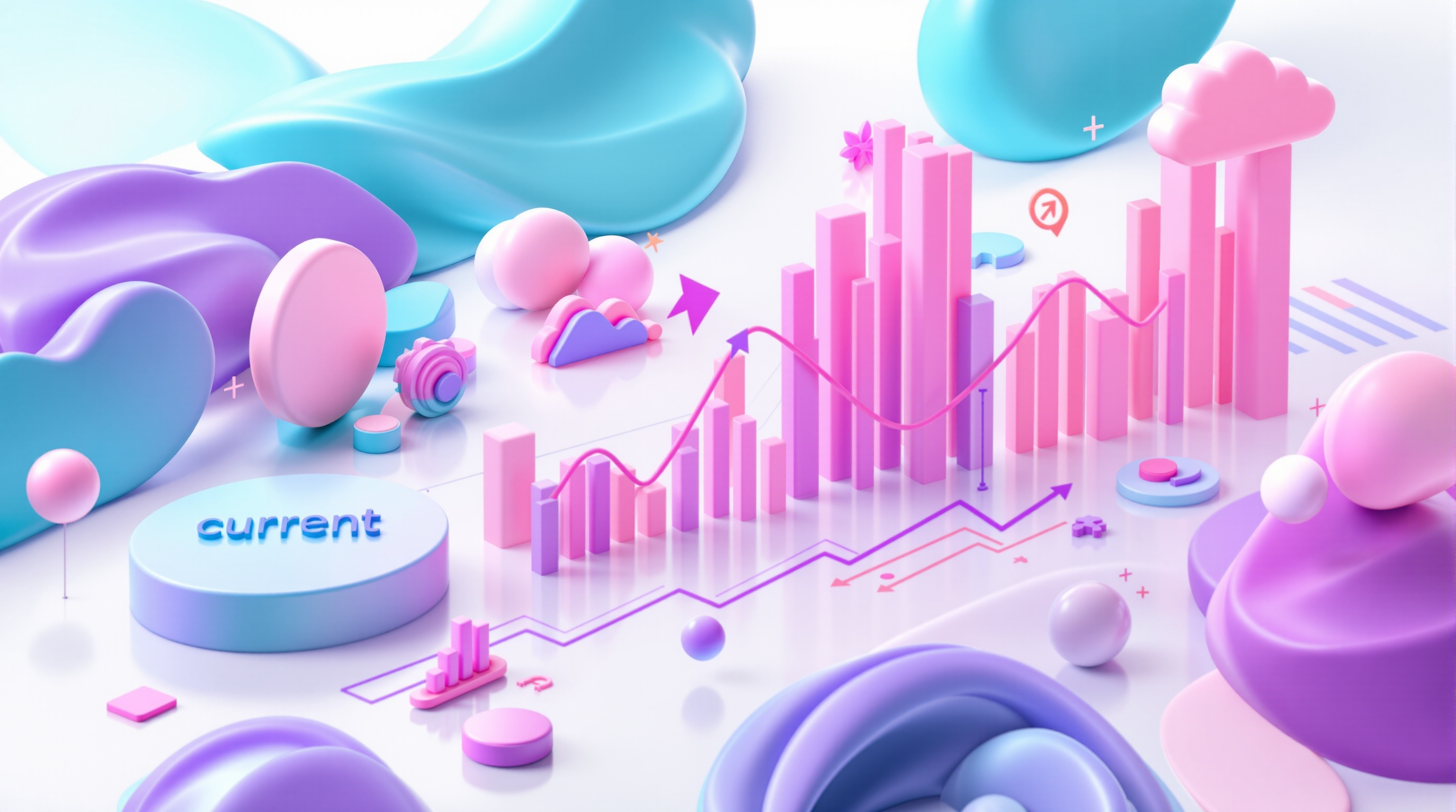 Predictive Strategy Modeling Dashboard