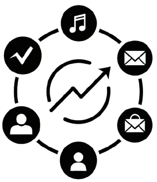 SMART Goal Framework icon