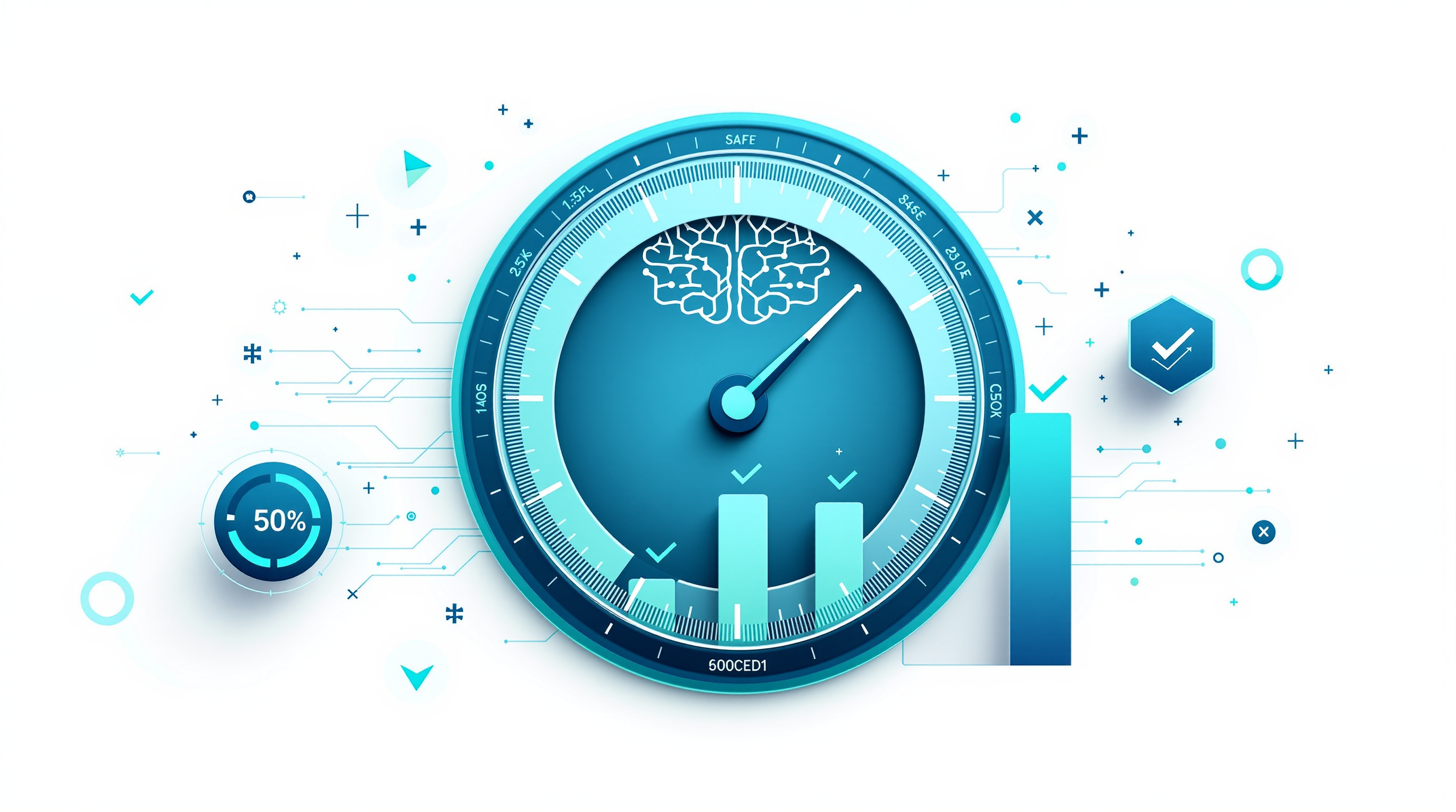 Automated Risk Assessment System