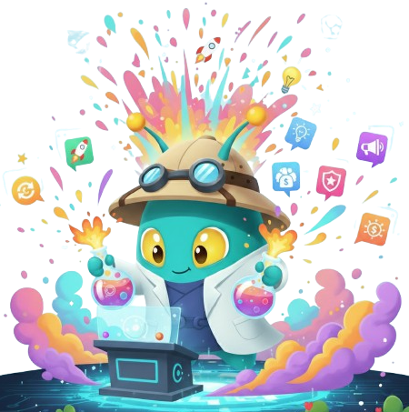 Content ideas generator