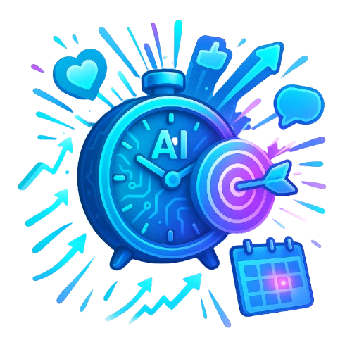 Genius-level posting precision