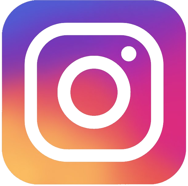 Instagram logo