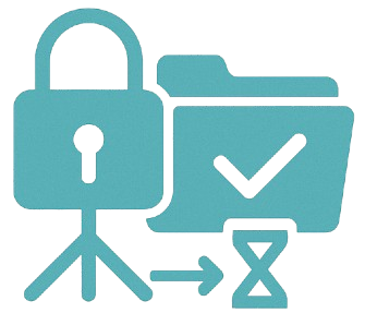 Compliance Archiving