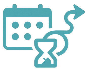 Content Calendar Chaos