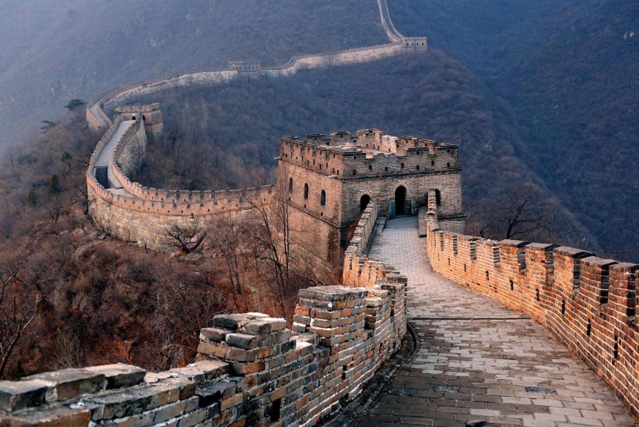 https://storage.googleapis.com/zormor-test.appspot.com/destinations/asia/asia.jpeg