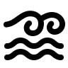Spiritual Gathering icon