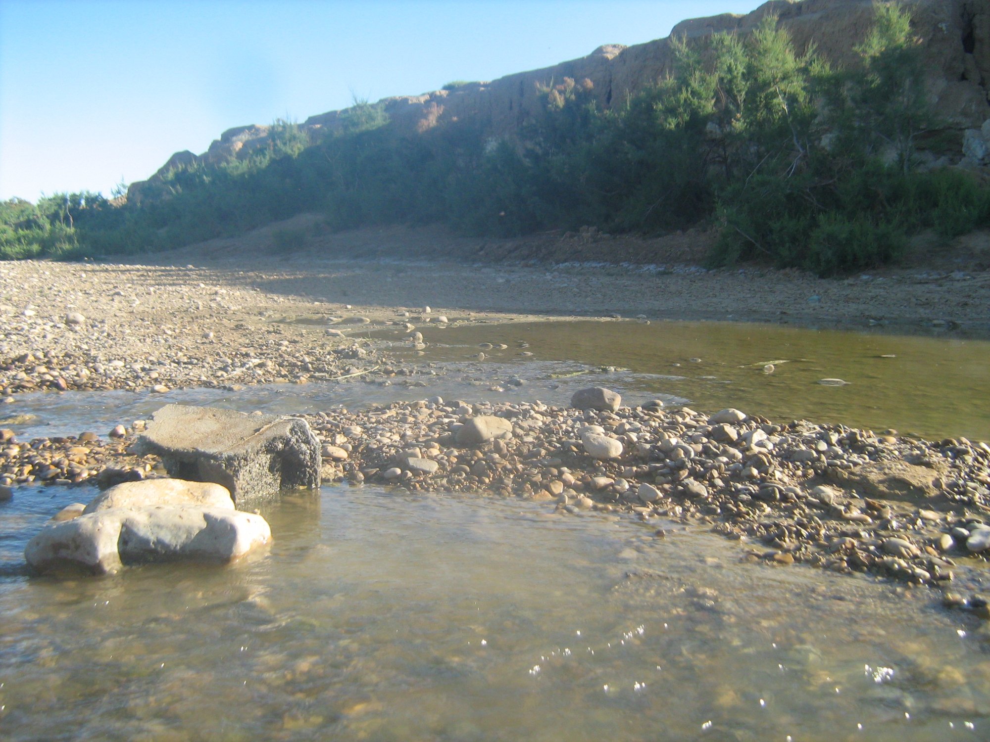 M'sila - Travel destination image